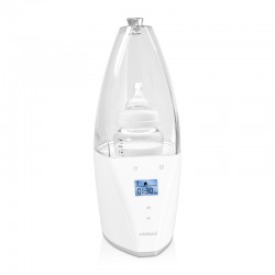 Miniland Podgrzewacz z...