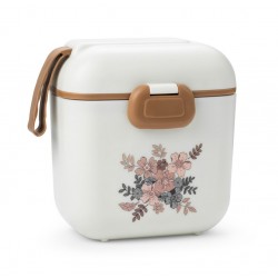 Elodie Details - Lunchbox...
