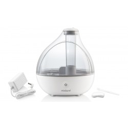 Miniland Nawilżacz...