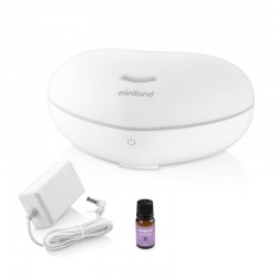 Miniland Nawilżacz...