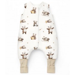 Koell Śpiworek mały 70cm...