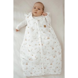 Koell Śpiworek niemowlęcy...