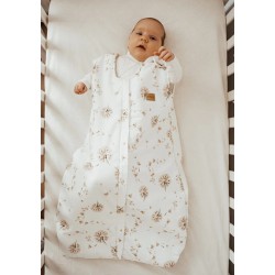 Koell Śpiworek niemowlęcy do łóżeczka 0-9M Tog 2