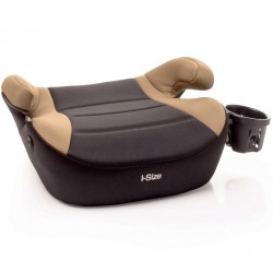 4Baby Boost i-Size fotelik...