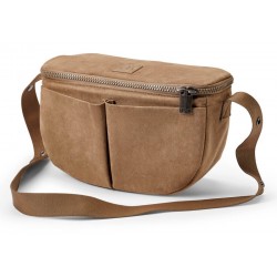 Elodie Details - Organizer...