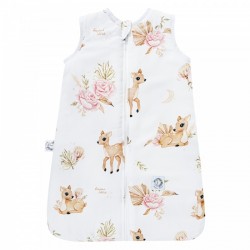 Bonjour Cherie Bambusowy...