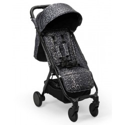 Elodie Details MONDO Le...