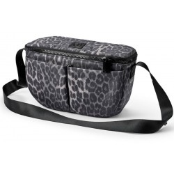 Elodie Details - Organizer...