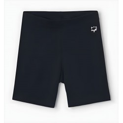 Mayoral 610.022 Legginsy...