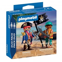 Playmobil Special Plus...
