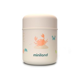 Miniland Termos do posiłków...