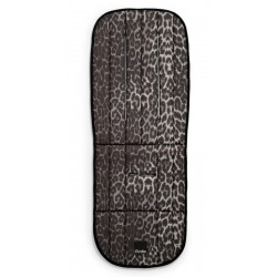 Elodie Details - Miękka...