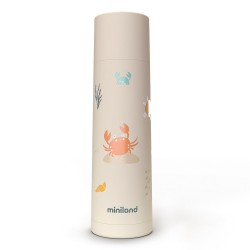 Miniland Termos do picia...