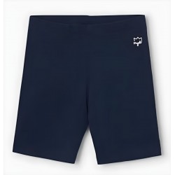 Mayoral 610.025 Legginsy...