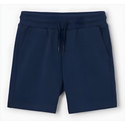 Mayoral 611.096 Bermudy...