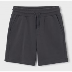 Mayoral 611.091 Bermudy...