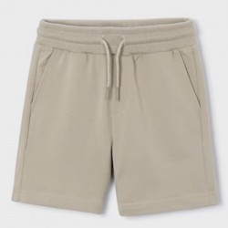 Mayoral 611.093 Bermudy...