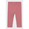 Mayoral 703.096 - Bawełniane legginsy niemowlęce. Sprawdź jakość!