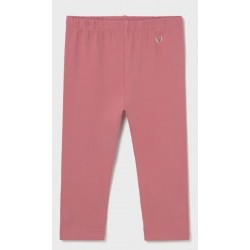 Mayoral 703.096 Legginsy...