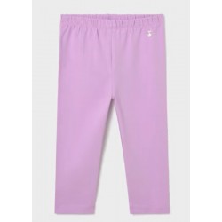 Mayoral 703.094 Legginsy...