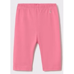 Mayoral 706.011 Legginsy...