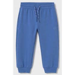 Mayoral 711.067 Spodnie...