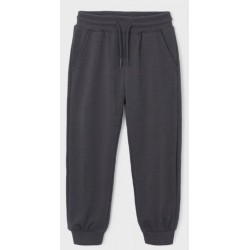 Mayoral 742.013 Spodnie...