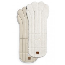 Elodie Details Miękka...