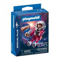 Playmobil Special Plus...