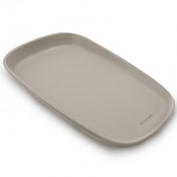 Kidwell Tibi Bezpieczna...