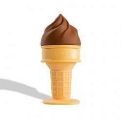 Smily Mia Gryzak Chłodzący...