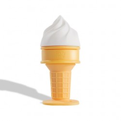 Smily Mia Gryzak Chłodzący...