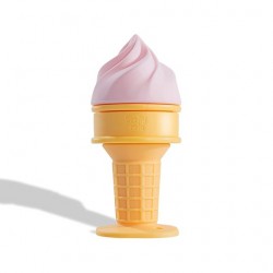 Smily Mia Gryzak Chłodzący...