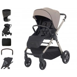 Espiro Only Way Wygodny...