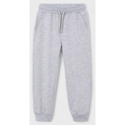 Mayoral 742.015 Spodnie...