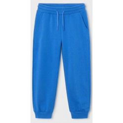 Mayoral 742.011 Spodnie...