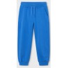 Mayoral 742.011 - Wytrzymałe spodnie dresowe dla chłopca. Sprawdź!