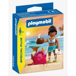 Playmobil Special Plus...
