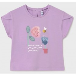 Mayoral 1087.026 Koszulka...