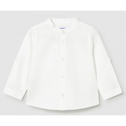 Mayoral 1116.035 Koszula z...