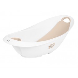 Carrello Auri Wanienka...