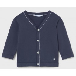 Mayoral 1310.076 Kardigan z...