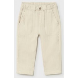 Mayoral 1521.054 Spodnie z...