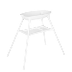 Carrello Auri CRL-17102 -...