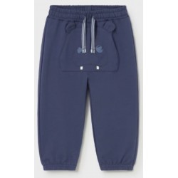 Mayoral 1525.036 Spodnie...