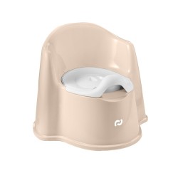 Carrello Nocnik dla dzieci Carrello Tovi CRL-17105