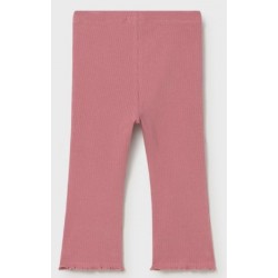 Mayoral 1744.018 Legginsy w...