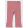 Mayoral 1744.018 - Legginsy w prążki dla niemowląt. Sprawdź jakość!
