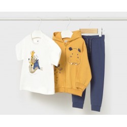 Mayoral 1833.069 Dres z...