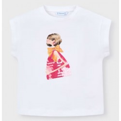 Mayoral 3005.074 Koszulka...
